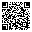 Scannable QR Code Link for 612 N Woodward Drive property details