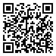 Scannable QR Code Link for 1604 Trawler Lane property details
