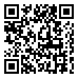 Scannable QR Code Link for 11604 Ranch Lane property details