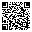 Scannable QR Code Link for 108 Solomons Ridge Court property details