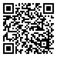 Scannable QR Code Link for 310 Townsend Avenue property details
