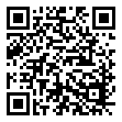 Scannable QR Code Link for 1710 Pleasantville Drive property details
