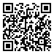 Scannable QR Code Link for 1263 Macton Road property details