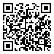 Scannable QR Code Link for 7206 Wood Trail Drive property details