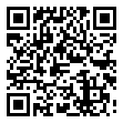 Scannable QR Code Link for 10022 Waterford Drive property details