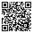 Scannable QR Code Link for 227 Patio Court property details