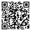 Scannable QR Code Link for 520 W Main Street property details
