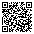 Scannable QR Code Link for 517 Windboard Way property details
