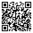 Scannable QR Code Link for 121 W Lee Street property details