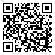 Scannable QR Code Link for 863 Ellicott Drive property details