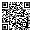 Scannable QR Code Link for Homesite V81 Laleh Way property details