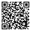 Scannable QR Code Link for  property details