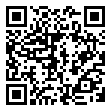 Scannable QR Code Link for 6909 Marbury Road property details