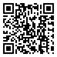 Scannable QR Code Link for 1006 N 16th property details