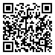 Scannable QR Code Link for 275 Country Club Drive property details
