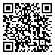 Scannable QR Code Link for 380 Devon Drive property details
