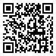 Scannable QR Code Link for 907 Marbrook Lane property details