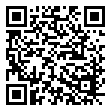 Scannable QR Code Link for 417 Brobst property details