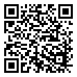 Scannable QR Code Link for 41 Conshohocken State Road, Unit 212 property details