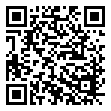 Scannable QR Code Link for 10181 Cape Ann Drive property details