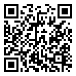 Scannable QR Code Link for 355 Foundry Street property details