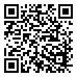 Scannable QR Code Link for 10406 Julep Avenue property details