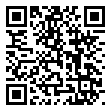Scannable QR Code Link for 120 Savannah Court property details