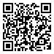 Scannable QR Code Link for 3702 Old Philadelphia Pike property details