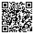 Scannable QR Code Link for 5601 Avonshire Place, Unit B property details
