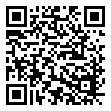 Scannable QR Code Link for 4203 Maple Road property details