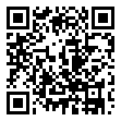 Scannable QR Code Link for 6907 Tolling Bells Court property details