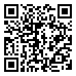 Scannable QR Code Link for 410 Cardinal Court property details