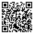 Scannable QR Code Link for 847 Mission Valley Lane property details