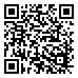 Scannable QR Code Link for 33 Cabot Court property details