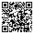 Scannable QR Code Link for 6155 Shadywood Road, Unit 401 property details