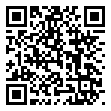 Scannable QR Code Link for 6024 Workers Dr property details