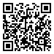 Scannable QR Code Link for 9915 Interchange Road property details
