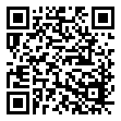 Scannable QR Code Link for 1102 Edgevale Road property details