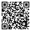 Scannable QR Code Link for 3614 8th Street property details