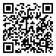 Scannable QR Code Link for 90 Marcey Court property details