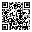 Scannable QR Code Link for 5136 Schalk No 1 property details