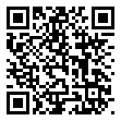 Scannable QR Code Link for 7902 Brynmor Court, Unit 101 property details