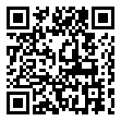 Scannable QR Code Link for 13128 Wonderland Way, Unit 22-301 property details