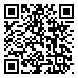 Scannable QR Code Link for 4700 Puller Drive property details
