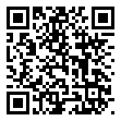 Scannable QR Code Link for 62 Newport Drive property details