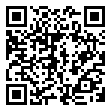 Scannable QR Code Link for 13801 Doctor Edelen Dr property details