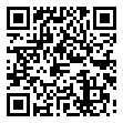 Scannable QR Code Link for 404 Kent Road property details