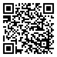 Scannable QR Code Link for 8819 Chalon Drive property details