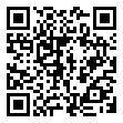 Scannable QR Code Link for 4107 Holbrook Road property details