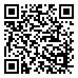 Scannable QR Code Link for 947 Hill Street property details